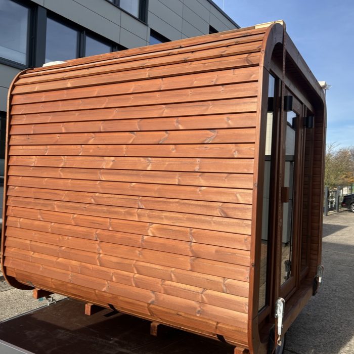 quadrosauna-panorama-250m-x-200m-thermoholz-08