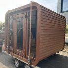 quadrosauna-panorama-250m-x-200m-thermoholz-09
