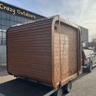 quadrosauna-panorama-250m-x-200m-thermoholz-11