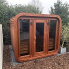 quadrosauna-panorama-250m-x-200m-thermoholz-15