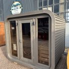 quadrosauna-panorama-250m-x-200m-thermoholz-18