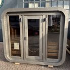 quadrosauna-panorama-250m-x-200m-thermoholz-19