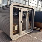 quadrosauna-panorama-250m-x-200m-thermoholz-20
