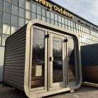 quadrosauna-panorama-250m-x-200m-thermoholz-21