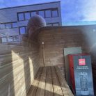 quadrosauna-panorama-250m-x-200m-thermoholz-24