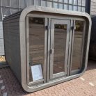 quadrosauna-panorama-250m-x-240m-thermoholz-02