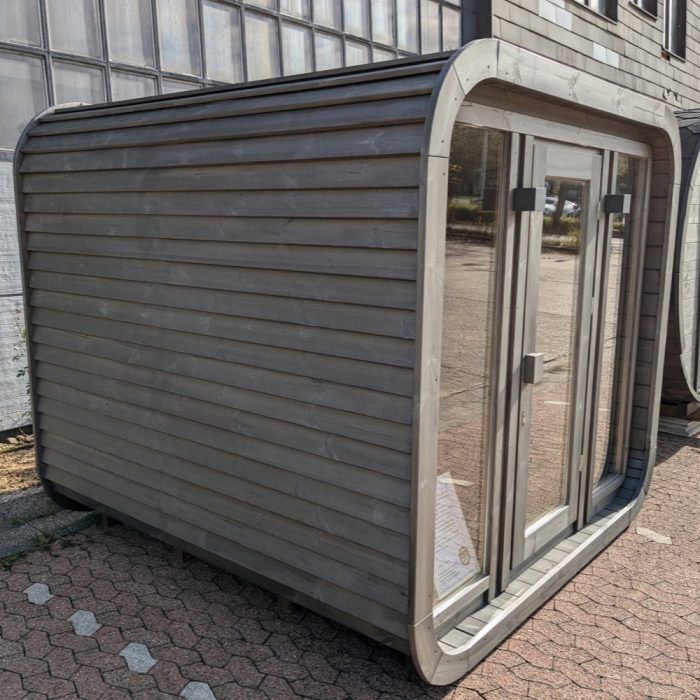 quadrosauna-panorama-250m-x-240m-thermoholz-03