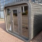 quadrosauna-panorama-250m-x-240m-thermoholz-05