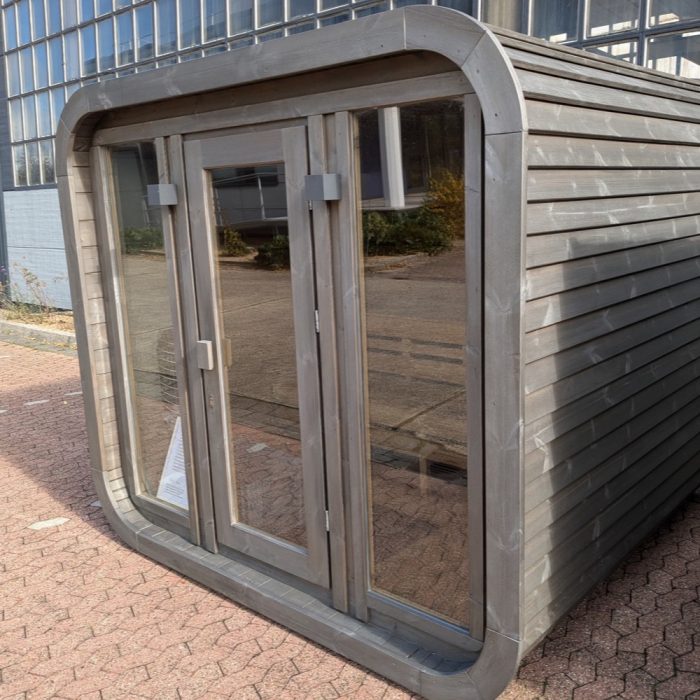 quadrosauna-panorama-250m-x-240m-thermoholz-05