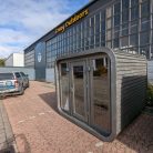 quadrosauna-panorama-250m-x-240m-thermoholz-06