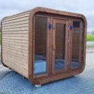 quadrosauna-panorama-250m-x-240m-thermoholz-07