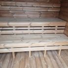 quadrosauna-panorama-250m-x-240m-thermoholz-08