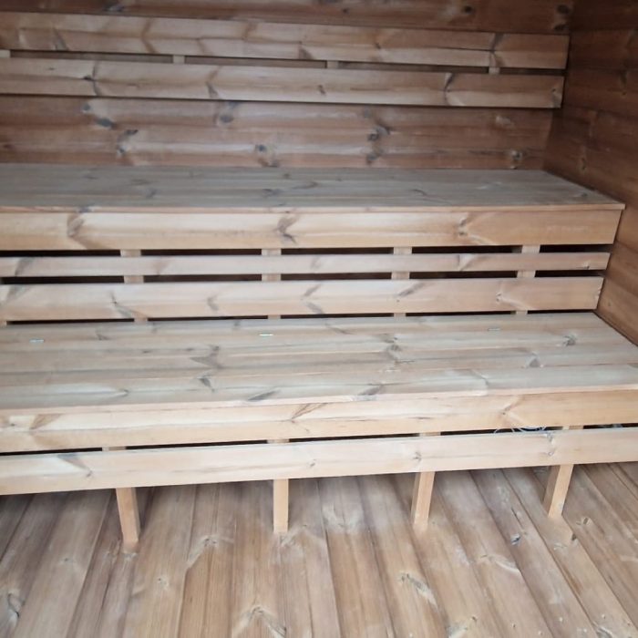 quadrosauna-panorama-250m-x-240m-thermoholz-08