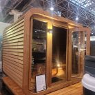 quadrosauna-panorama-250m-x-240m-thermoholz-11