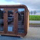 quadrosauna-panorama-250m-x-240m-thermoholz-13