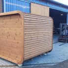 quadrosauna-panorama-250m-x-240m-thermoholz-14