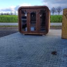 quadrosauna-panorama-250m-x-240m-thermoholz-15