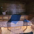 quadrosauna-panorama-250m-x-240m-thermoholz-16