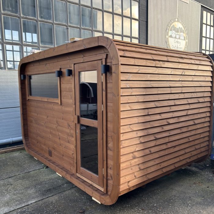 quadrosauna-panorama-350m-x-240m-thermoholz-vorraum-01