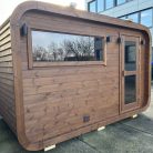 quadrosauna-panorama-350m-x-240m-thermoholz-vorraum-02