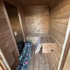quadrosauna-panorama-350m-x-240m-thermoholz-vorraum-04