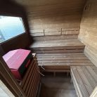 quadrosauna-panorama-350m-x-240m-thermoholz-vorraum-05