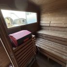 quadrosauna-panorama-350m-x-240m-thermoholz-vorraum-06