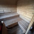 quadrosauna-panorama-350m-x-240m-thermoholz-vorraum-07