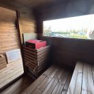 quadrosauna-panorama-350m-x-240m-thermoholz-vorraum-08