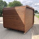 quadrosauna-panorama-350m-x-240m-thermoholz-vorraum-10