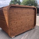 quadrosauna-panorama-350m-x-240m-thermoholz-vorraum-11