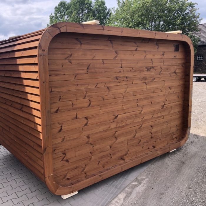 quadrosauna-panorama-350m-x-240m-thermoholz-vorraum-11