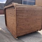 quadrosauna-panorama-350m-x-240m-thermoholz-vorraum-12